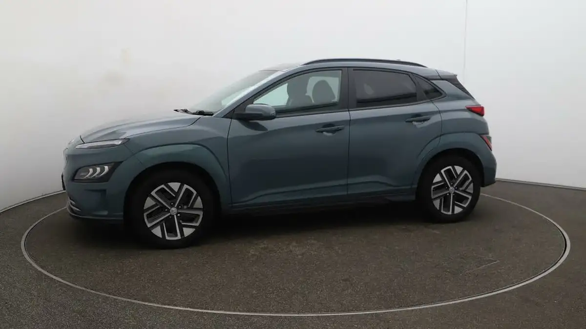 2022-hyundai-kona-e-premium-204ps-64kwh-7kw-obc-big-58