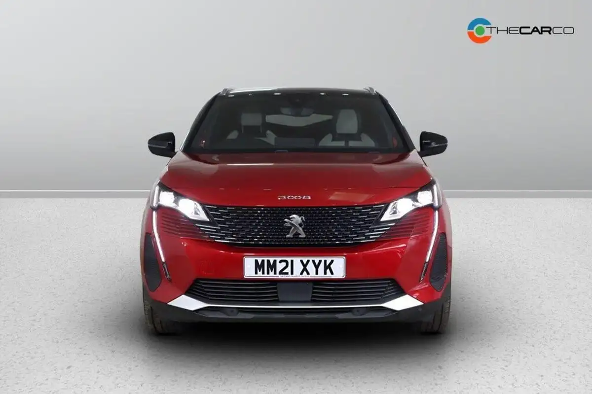 2021-peugeot-3008-suv-16-puretech-gt-premium-225bhp-hybrid-e-eat8-big-4