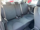 2010-nissan-micra-12-n-tec-3d-small-11