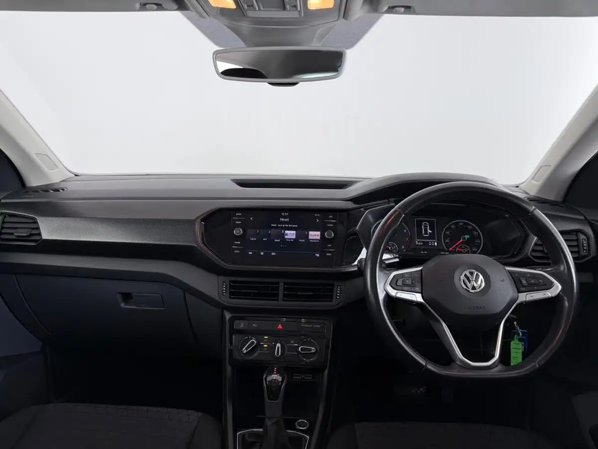 2019-volkswagen-t-cross-10-tsi-se-115ps-dsg-big-19