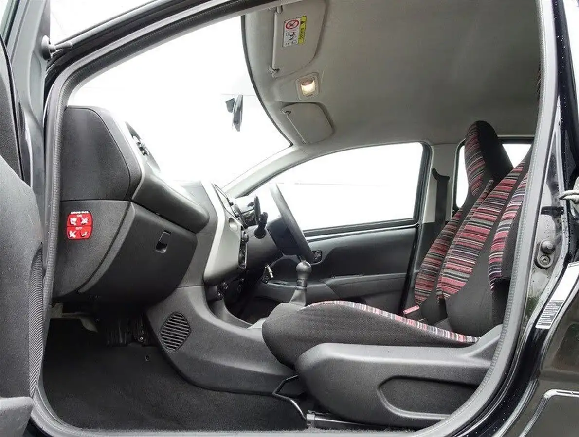 2016-citroen-c1-12-puretech-feel-82ps-5d-big-11