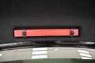 2018-volvo-s90-20td-d5-inscription-4x4-small-38