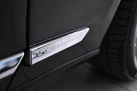 2018-volvo-s90-20td-d5-inscription-4x4-small-34