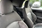 2016-mini-cooper-15td-cooper-d-ss-convertible-2d-small-1