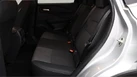 2022-nissan-qashqai-13-dig-t-n-connecta-140ps-small-16