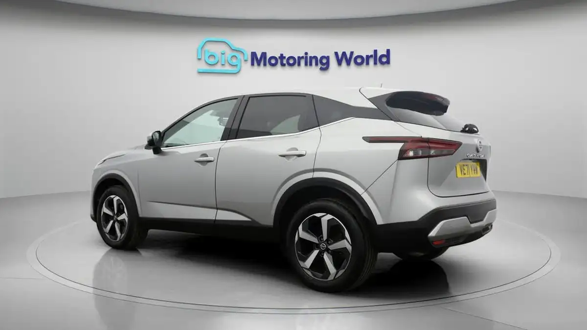 2022-nissan-qashqai-13-dig-t-n-connecta-140ps-big-5