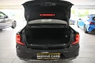 2018-volvo-s90-20td-d5-inscription-4x4-small-10