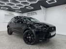 2021-jaguar-e-pace-20-d200-r-dynamic-hse-small-0