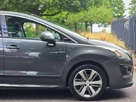 2016-peugeot-3008-crossover-16bluehdi-allure-small-16