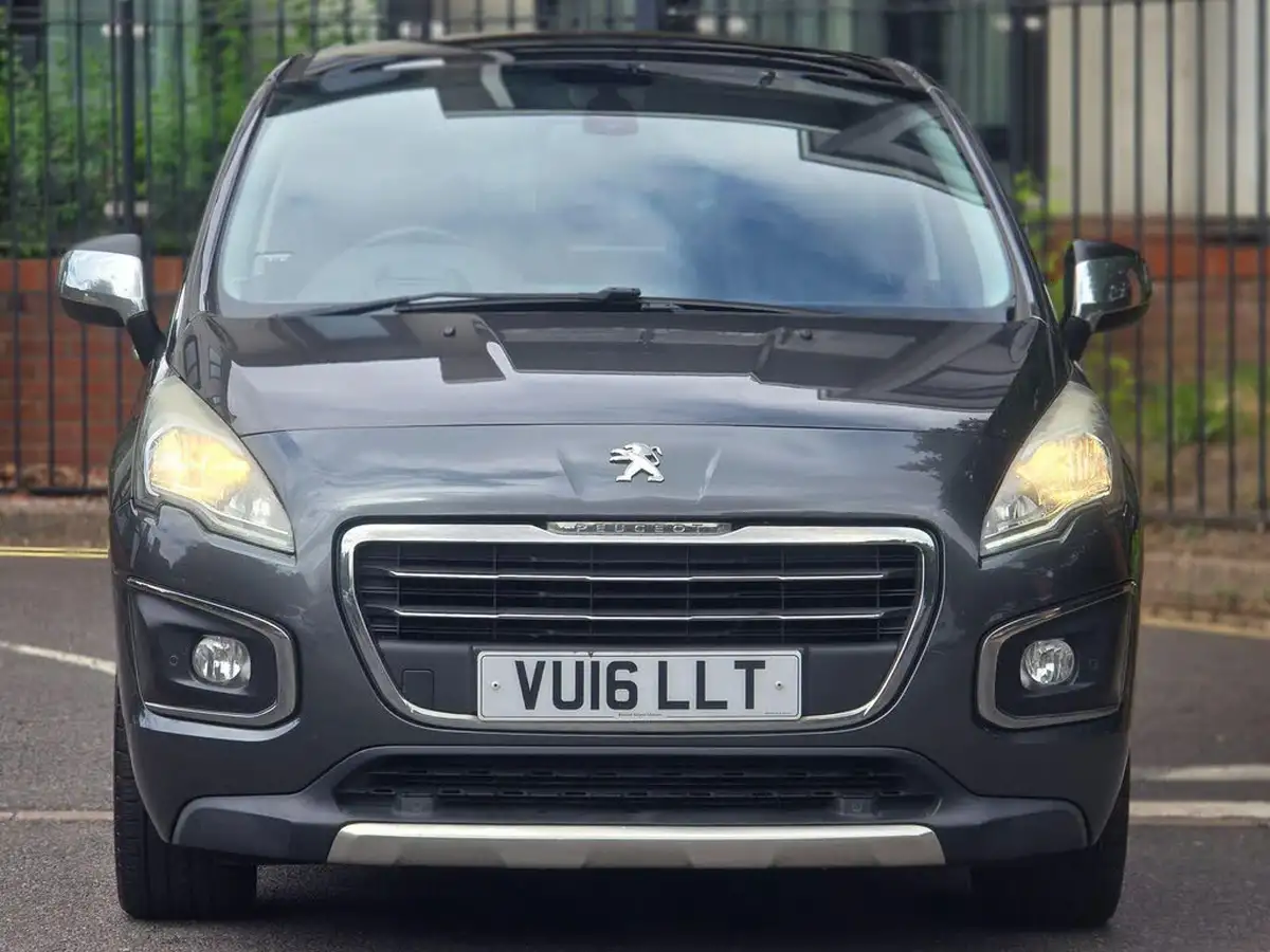 2016-peugeot-3008-crossover-16bluehdi-allure-big-29