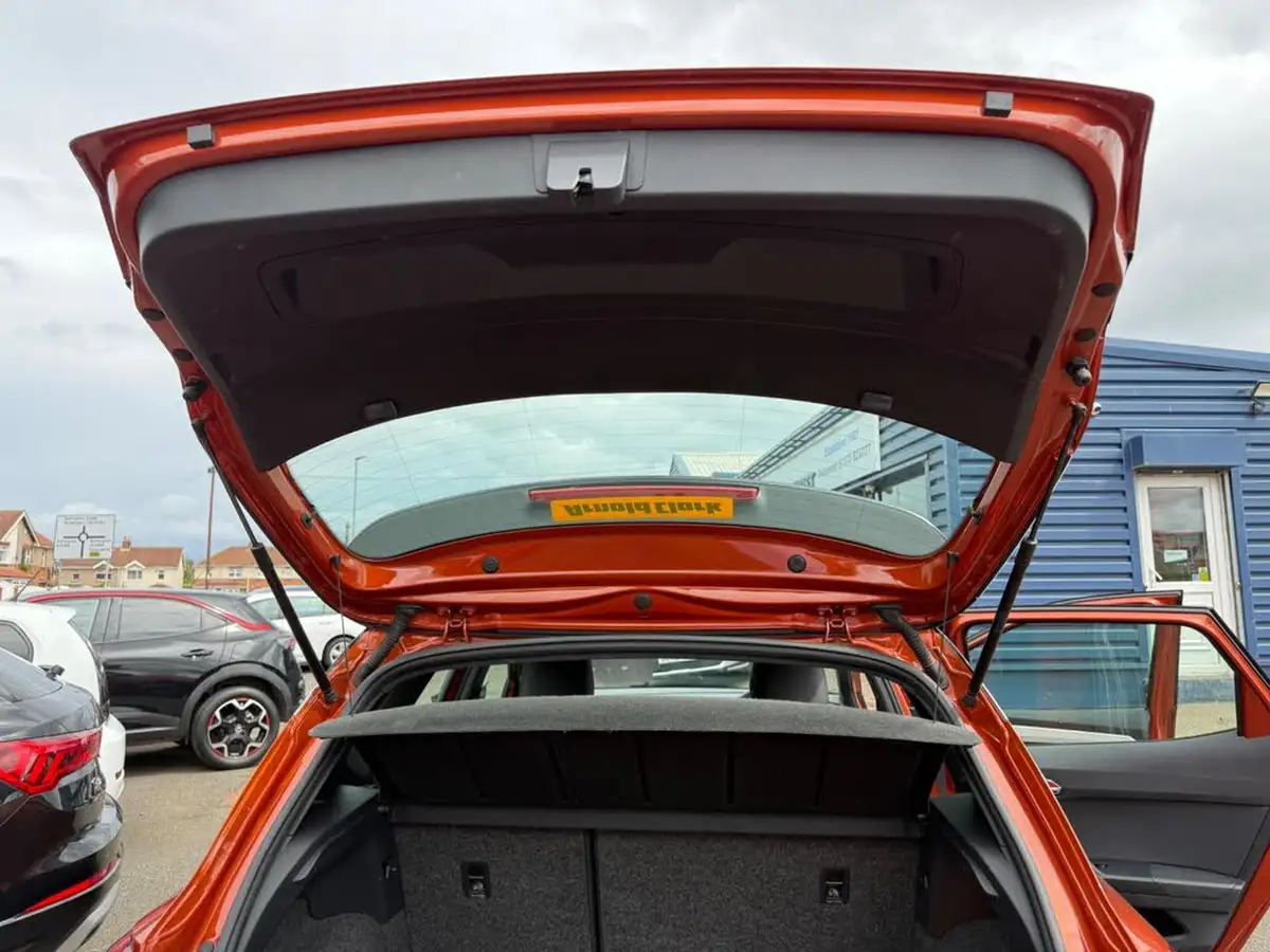 2019-seat-arona-16tdi-xcellence-lux-95ps-ss-dsg-big-12