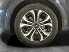 2021-ford-puma-suv-10-st-line-155ps-hybrid-mhev-small-20
