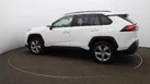 2021-toyota-rav4-25-vvt-i-design-215bhp-small-33