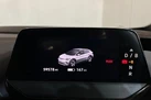 2021-volkswagen-id4-e-first-edition-small-13
