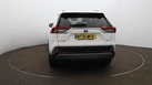 2021-toyota-rav4-25-vvt-i-design-215bhp-small-57