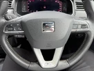 2019-seat-arona-16tdi-xcellence-lux-95ps-ss-dsg-small-47