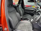 2019-seat-arona-16tdi-xcellence-lux-95ps-ss-dsg-small-23