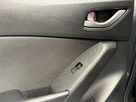 2016-mazda-mazda3-20-se-l-hatchback-5d-small-42