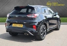 2022-ford-puma-suv-10-st-line-x-125ps-small-9