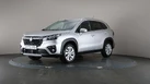 2023-suzuki-s-cross-14-boosterjet-motion-small-41