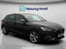 2021-seat-leon-14-e-hybrid-fr-hatchback-small-0