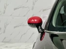 2017-mini-cooper-15-cooper-ss-hatchback-3d-auto-small-7