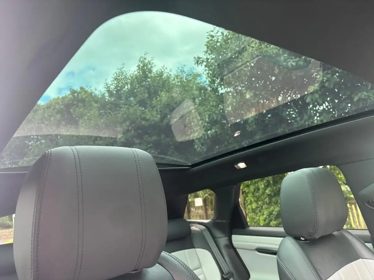 2020-land-rover-range-rover-evoque-20-d180-first-edition-big-11