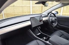 2020-tesla-model-3-e-performance-small-16