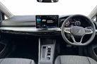 2025-volkswagen-golf-15-etsi-match-small-9