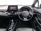2020-toyota-c-hr-20-vvt-i-orange-edition-small-6