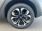2021-honda-jazz-15-i-mmd-ex-109ps-small-7