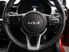 2022-kia-stonic-10-t-gdi-2-small-36