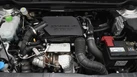 2023-suzuki-s-cross-14-boosterjet-motion-small-17
