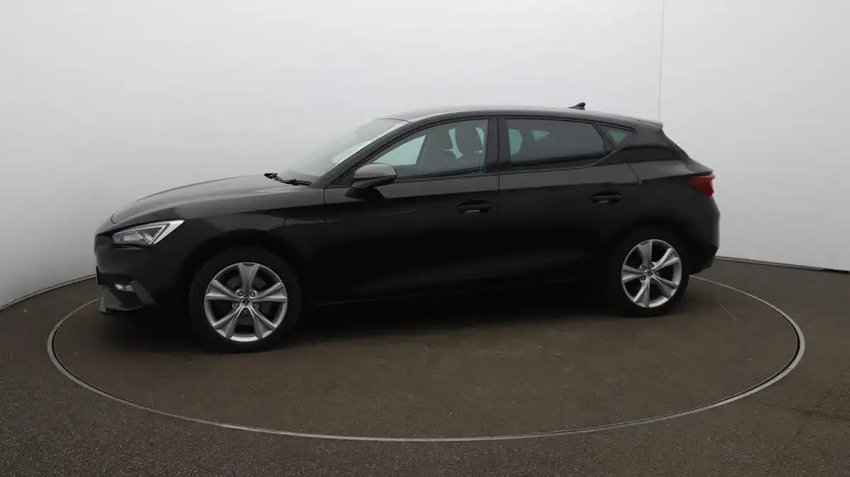 2021-seat-leon-14-e-hybrid-fr-hatchback-big-65