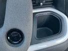 2021-honda-jazz-15-i-mmd-ex-109ps-small-31