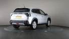 2023-suzuki-s-cross-14-boosterjet-motion-small-65