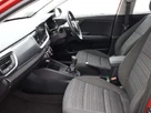 2022-kia-stonic-10-t-gdi-2-small-12