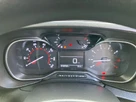 2023-citroen-berlingo-15-bluehdi-1000-enterprise-edition-100pseu6d-small-12