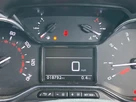2023-citroen-berlingo-15-bluehdi-1000-enterprise-edition-100pseu6d-small-40