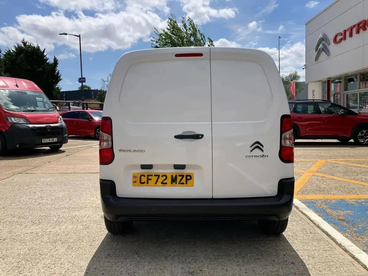 2023-citroen-berlingo-15-bluehdi-1000-enterprise-edition-100pseu6d-big-25