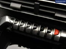 2019-peugeot-3008-suv-15-bluehdi-gt-line-small-18
