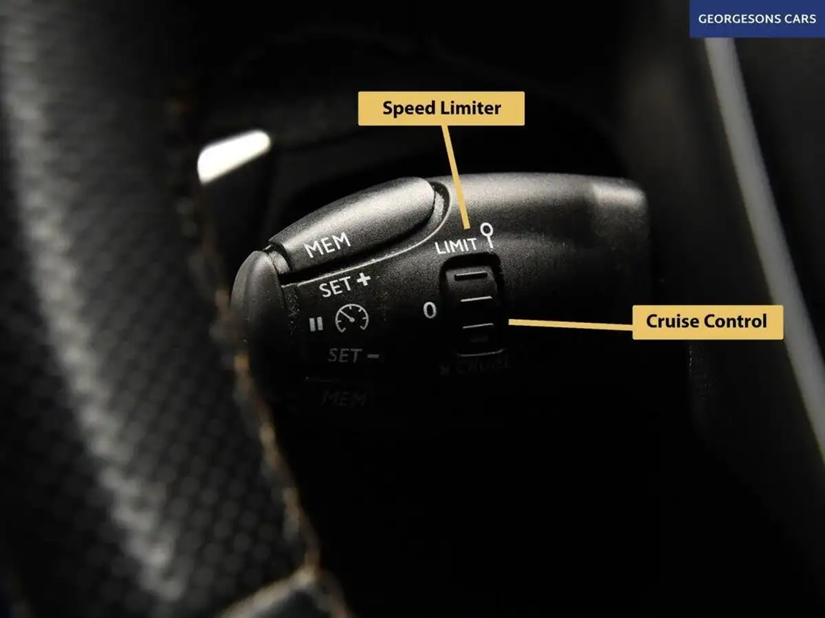 2019-peugeot-3008-suv-15-bluehdi-gt-line-big-31