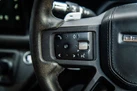 2022-land-rover-110-defender-50-p525-v8-small-16
