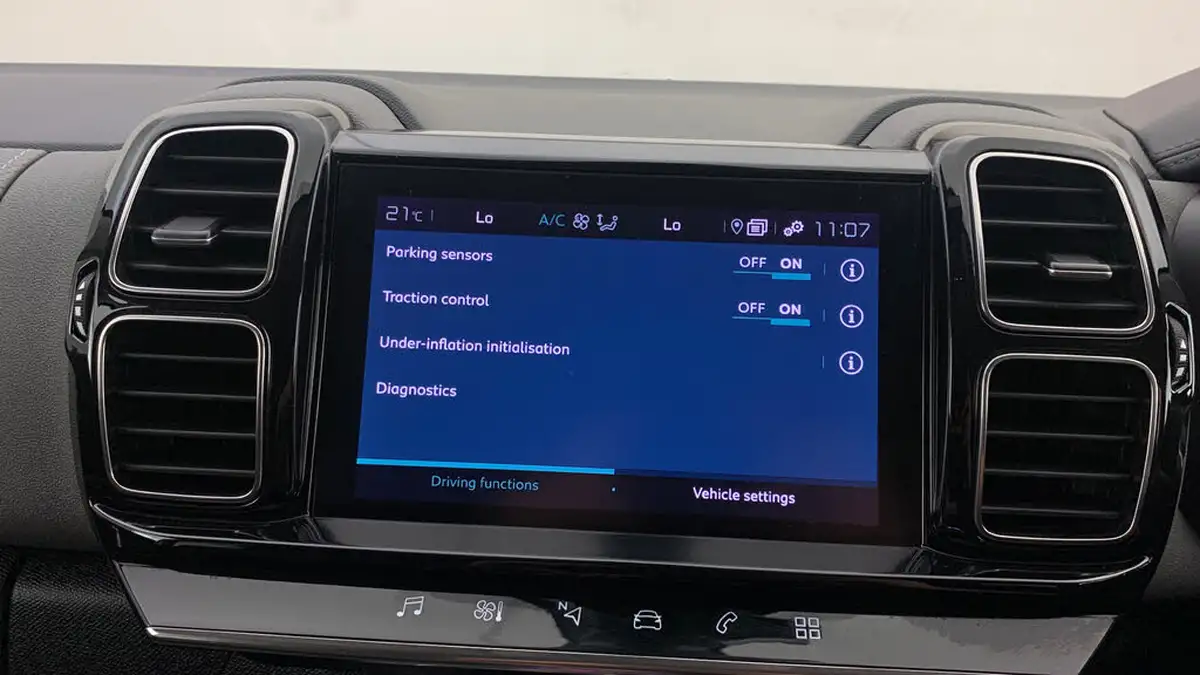 2022-citroen-c5-aircross-16-puretech-shine-big-26