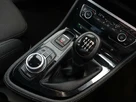 2017-bmw-2-series-15-218i-sport-136bhp-gran-tourer-5d-small-29