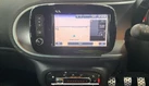 2016-smart-fortwo-10-edition-black-small-8