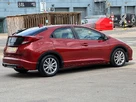 2014-honda-civic-18-s-140bhp-hatchback-small-6