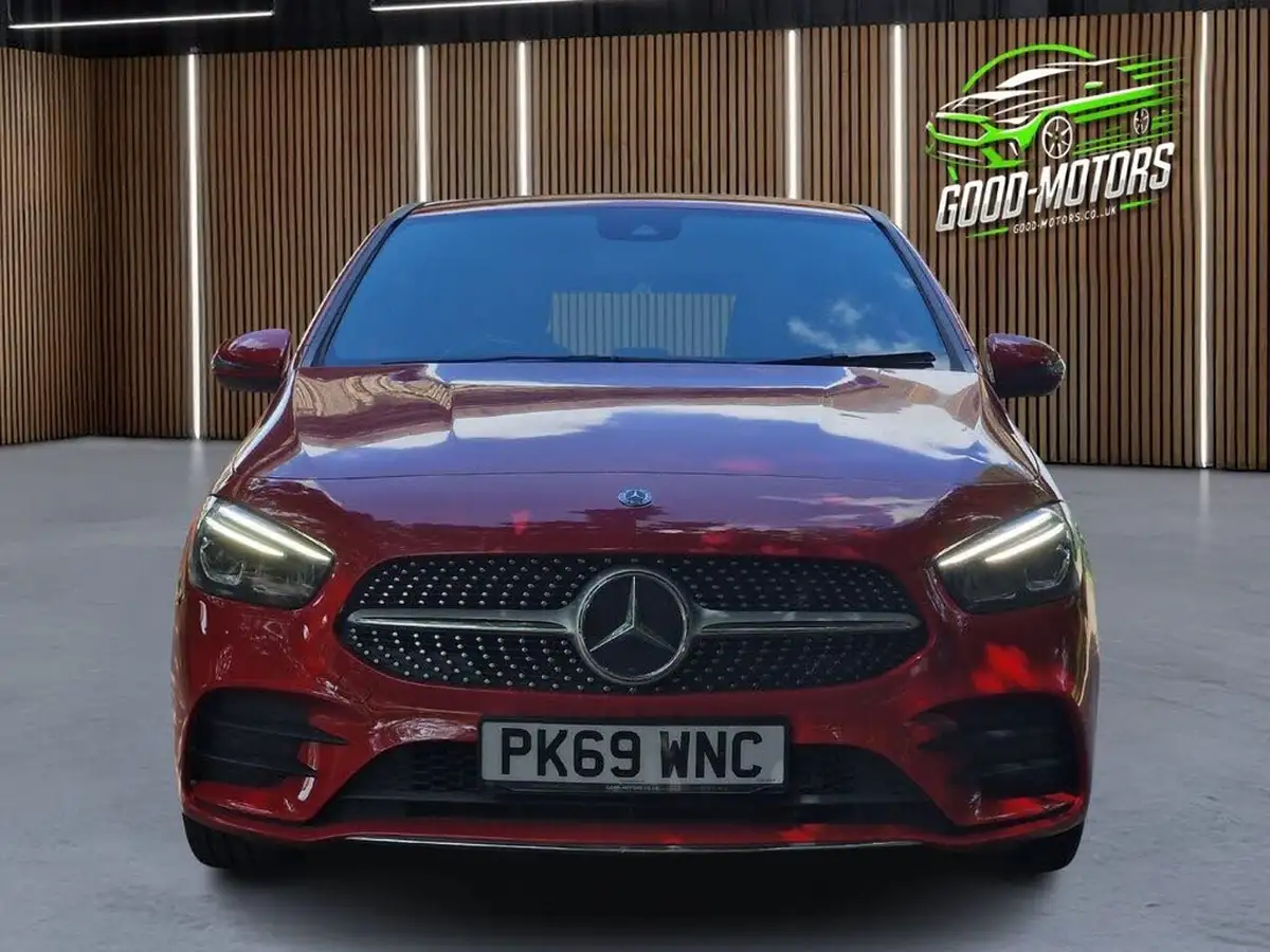2020-mercedes-benz-b-class-20d-b200d-amg-line-big-6