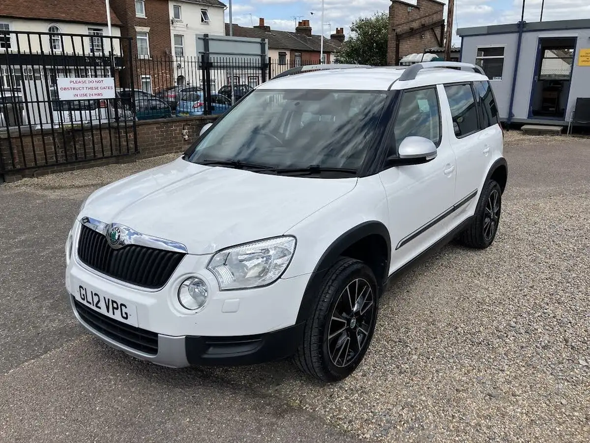 2012-skoda-yeti-12-urban-big-3