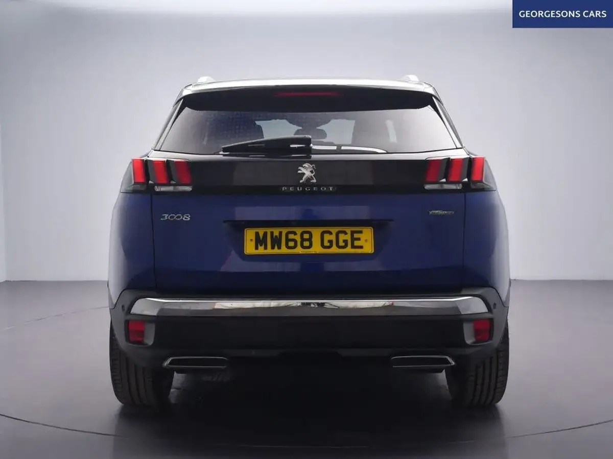 2019-peugeot-3008-suv-15-bluehdi-gt-line-big-7